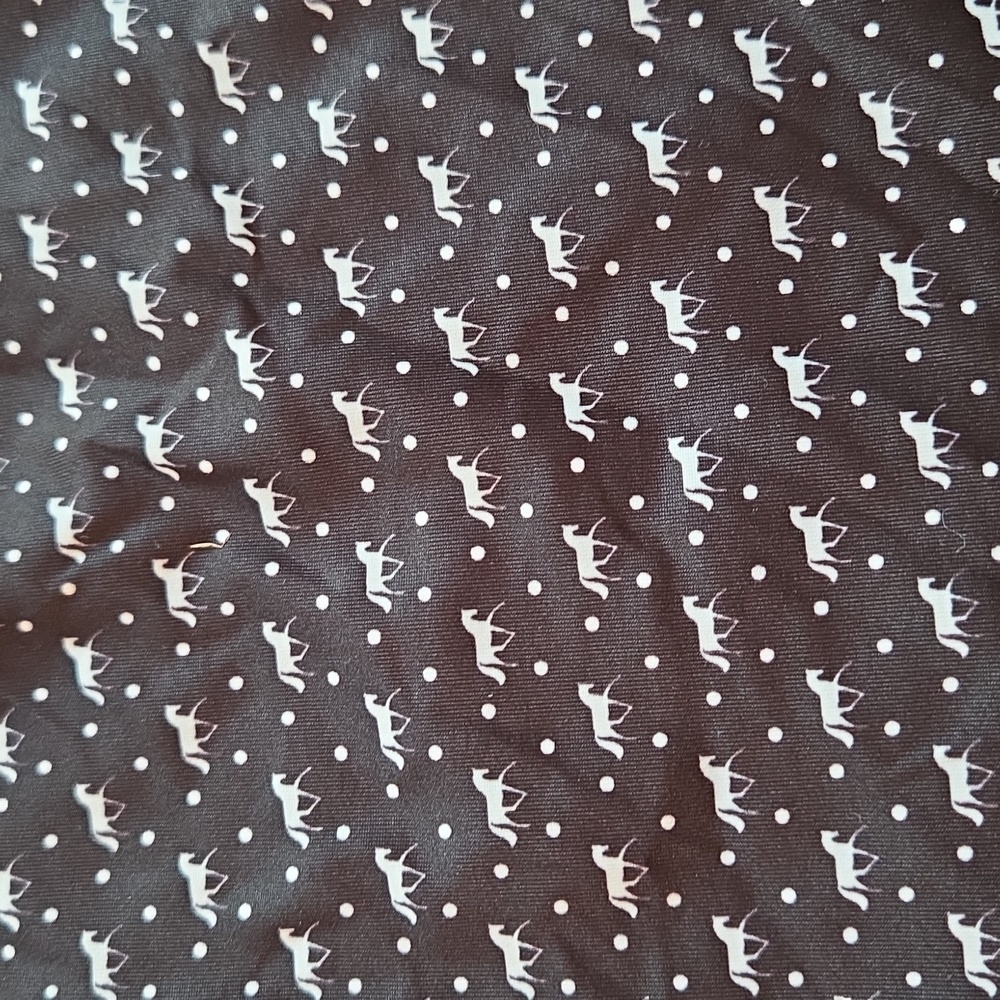 Novella Equestrian Sun Shirt Xxs - Picture 4 of 4